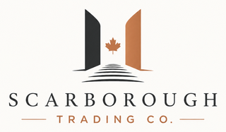Scarborough Trading Company